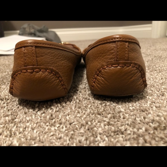 Michael Kors flats - Picture 6 of 7